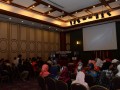 Tn dsc 7978